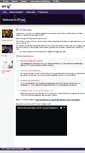 Mobile Screenshot of bt.net